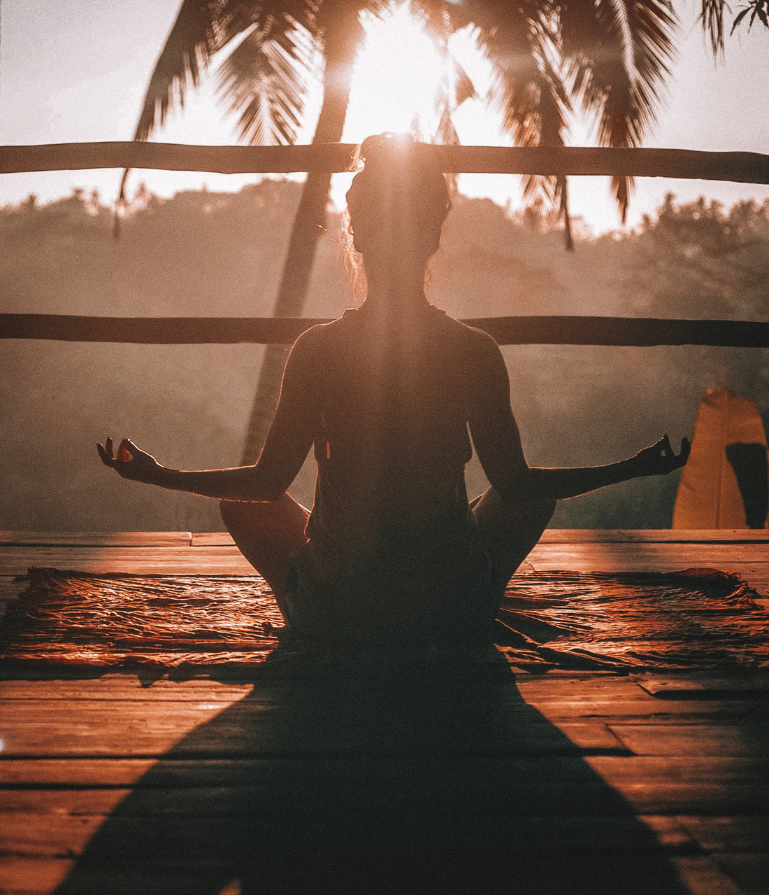 The importance of mental health for creativity and how to unlock creativity with good mental health
