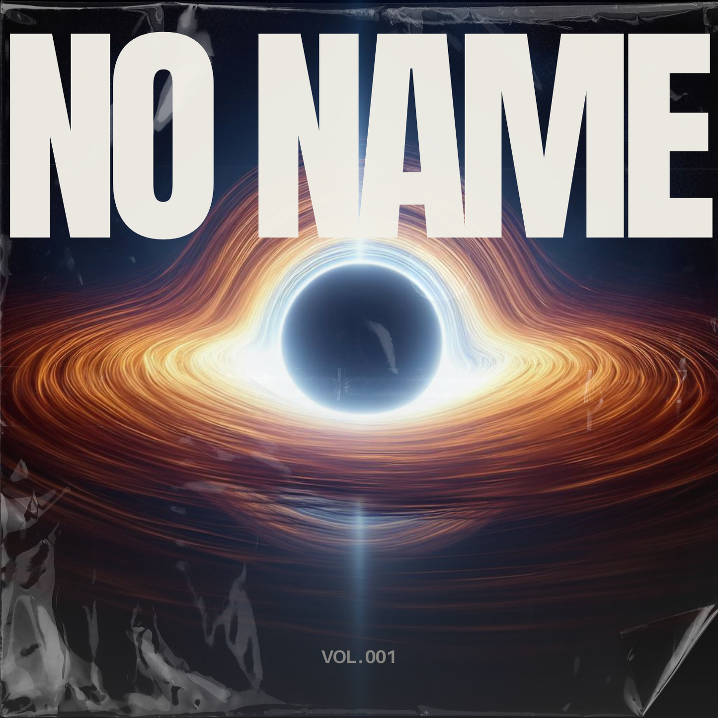 No Name - FREE Samplepack